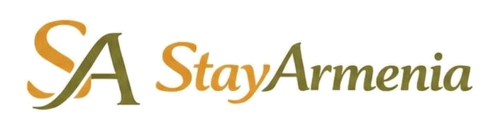 StayArmenia
